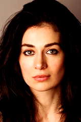 Helena Antonio profile picture