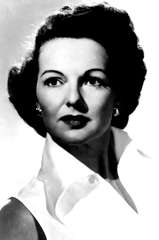 Linda Leighton profile picture