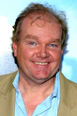 Tim Herlihy