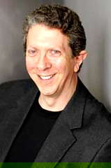 Robert Alan Barnett profile picture
