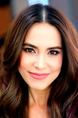Marsha Vadhanapanich profile picture