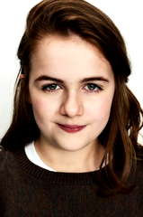 Ariella Josephine profile picture