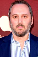 Adam Willis