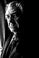 Tom Charnock profile picture