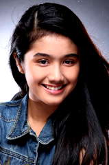 Zulfa Maharani profile picture