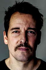 Felix Kramer profile picture