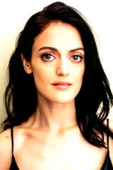 Amelia Dudley profile picture