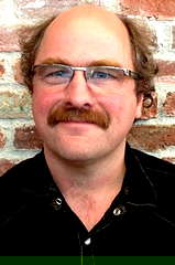 Jeb Berrier profile picture