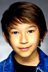 Lukas Engel profile picture