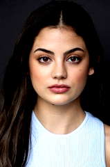 Sadie Laflamme-Snow profile picture