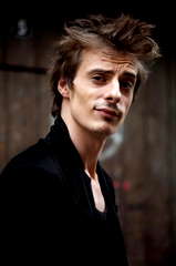 Calin Stanciu profile picture