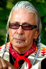 Apesanahkwat profile picture