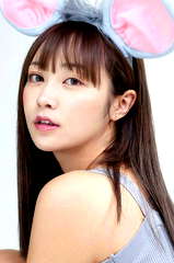 Tenka Hashimoto