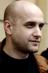 Vitaliy Kovalenko profile picture