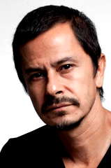 Gustavo Sánchez Parra profile picture