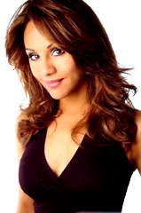 Evelyn Vaccaro profile picture