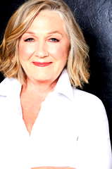 Sarah Benoit profile picture