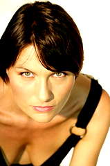 Barbara Mautino profile picture