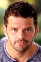 Christian Brunetti profile picture