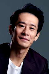 Masaki Miura profile picture