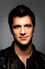 Shane McRae profile picture