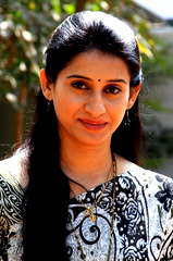 Meena Vasu profile picture