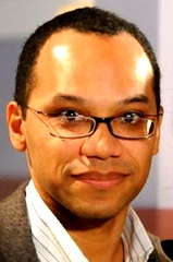 Maurício Gonçalves profile picture