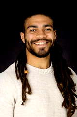 Rikki Dallas profile picture