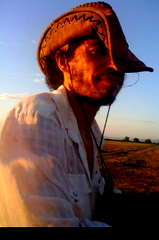 Peter E. Tasciotti profile picture