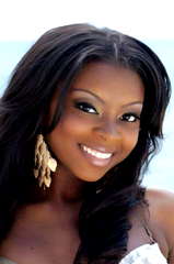 Erica Bowie profile picture