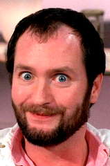 Kenny Everett profile picture