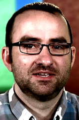 Craig Anstett profile picture