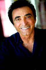 Charlie Picerni profile picture