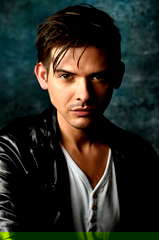 Thomas Ochoa profile picture
