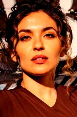 Sara Barradas profile picture