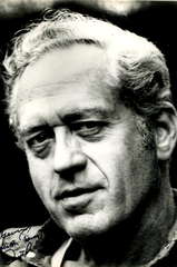 Henderson Forsythe profile picture