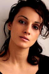 Alice Palazzi profile picture