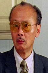 Ho Chi-Moon profile picture