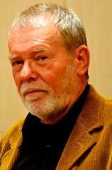 Miroslav Rataj profile picture