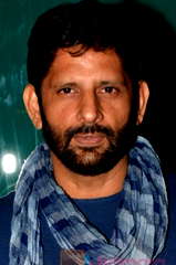 Raj Arjun profile picture