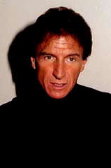 Paul DeAngelo profile picture