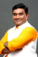 Bhalchandra Kadam profile picture