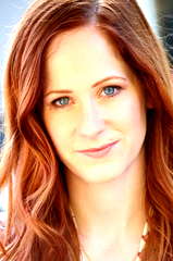 Christine Weatherup profile picture