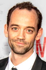 Myke Holmes profile picture