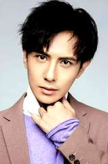 Gong Xiaojun profile picture