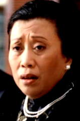 Fong Yue profile picture