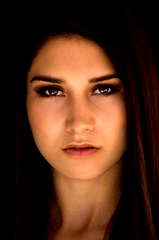 Taylor Kilgore profile picture