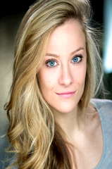 Tiffany Ceri profile picture
