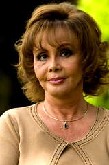 Hilda Aguirre profile picture