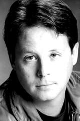 Kent W. Luttrell